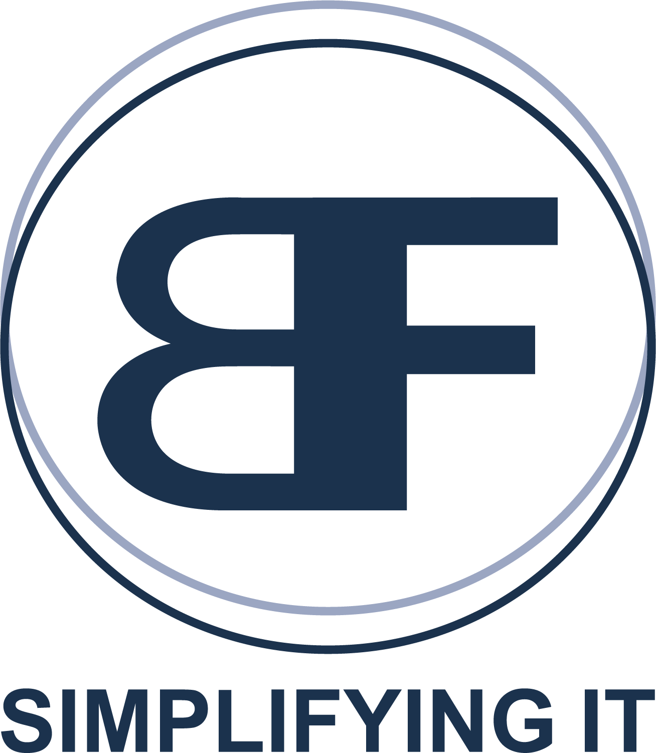 Rackspace Plans to migrate Hosted Exchange Email Environment to Office