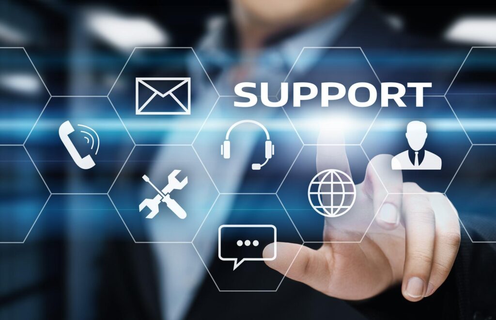 IT-support-for-small-businesses